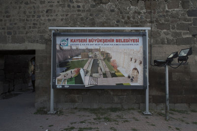 Kayseri  september 2014 2439.jpg