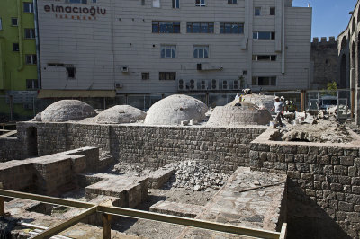 Kayseri Hamam at wall september 2014 2423.jpg