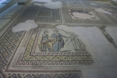 Gaziantep Zeugma Museum september 2014 2501.jpg