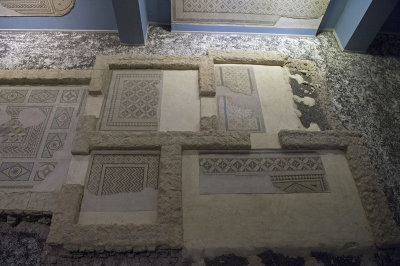 Gaziantep Zeugma Museum september 2014 2504.jpg