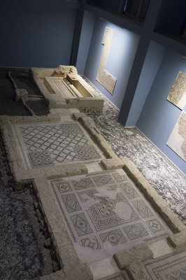 Gaziantep Zeugma Museum september 2014 2505.jpg