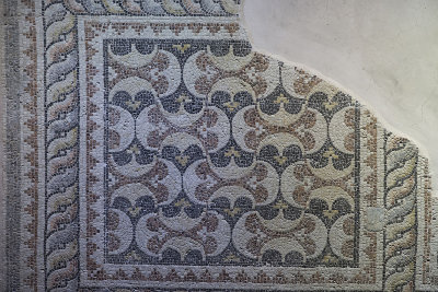 Gaziantep Zeugma Museum september 2014 2507.jpg