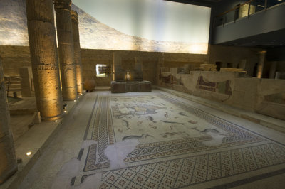 Gaziantep Zeugma Museum september 2014 2577.jpg