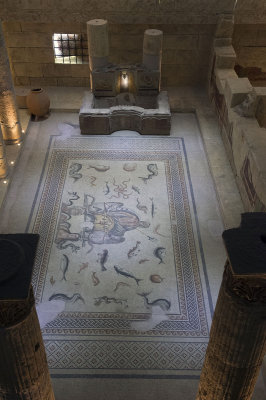 Gaziantep Zeugma Museum september 2014 2654.jpg