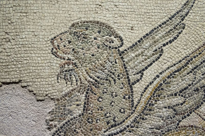 Gaziantep Zeugma Museum september 2014 2659.jpg