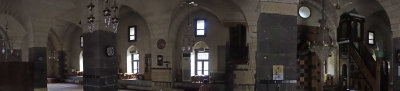 Gaziantep Ali Nacar Mosque september 2014 0952.jpg