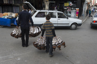 Gaziantep september 2014 2954.jpg