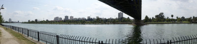 Adana River Park september 2014 0865.jpg