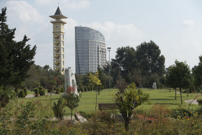 Adana River Park september 2014 868.jpg