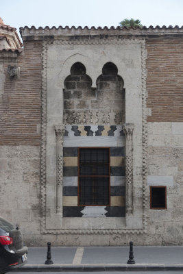 Adana Ulu Camii september 2014 873.jpg