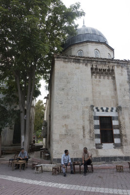 Adana Ulu Camii september 2014 878.jpg