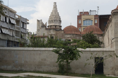 Adana Ulu Camii september 2014 880.jpg