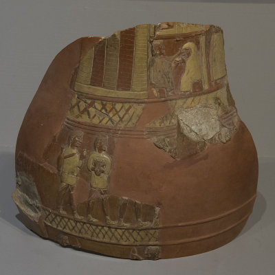 Ankara Anatolian Civilizations Museum november 2014 4182.jpg