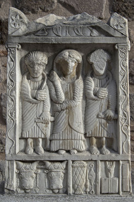 Ankara Anatolian Civilizations Museum november 2014 4197.jpg