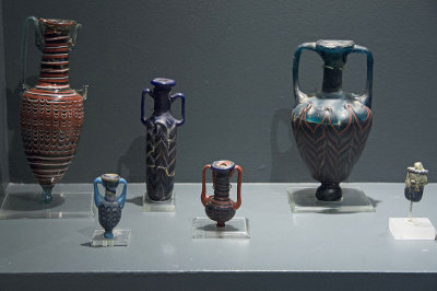 Ankara Anatolian Civilizations Museum november 2014 4210.jpg