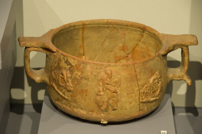 Ankara Anatolian Civilizations Museum november 2014 4235.jpg