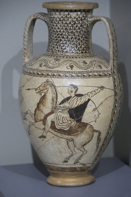 Ankara Anatolian Civilizations Museum november 2014 4237.jpg