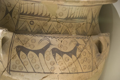 Ankara Anatolian Civilizations Museum november 2014 4248.jpg