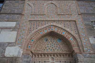 Ankara Aslanhane Camii november 2014 4271.jpg