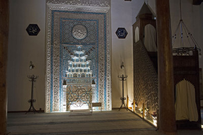 Ankara Aslanhane Camii november 2014 4275.jpg