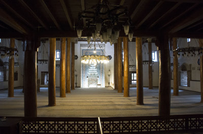 Ankara Aslanhane Camii november 2014 4298.jpg