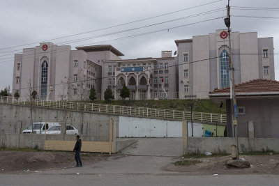 Ankara new and old november 2014 1461.jpg