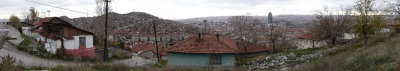 Ankara new and old november 2014 1468.jpg