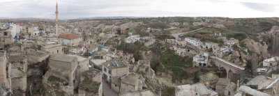 Ibrahimpasha november 2014 1935 panorama.jpg