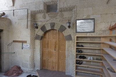 Ortahisar november 2014 1643.jpg
