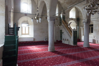 Ortahisar november 2014 1645.jpg