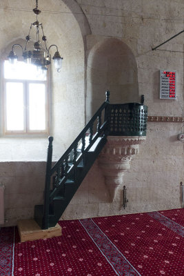 Ortahisar november 2014 1646.jpg