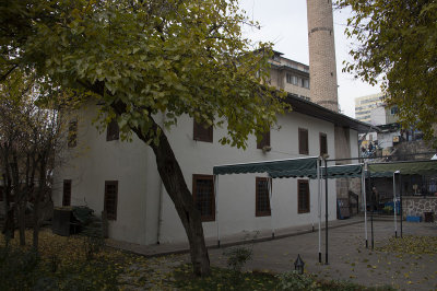 Ankara Ibadullah Camii november 2014 4100.jpg