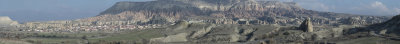 Love Valley november 2014 4496 panorama.jpg