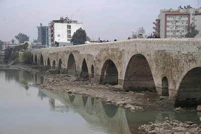 Adana november 2014 4564.jpg