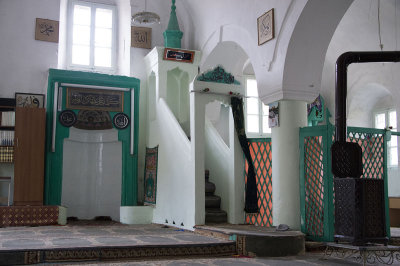 Urgup Musaefendi Camii november 2014 4522.jpg