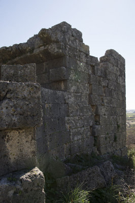 Sillyon feb 2015 5467.jpg