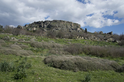 Sillyon feb 2015 5474.jpg