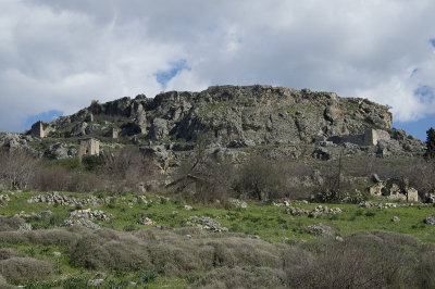 Sillyon feb 2015 5475.jpg