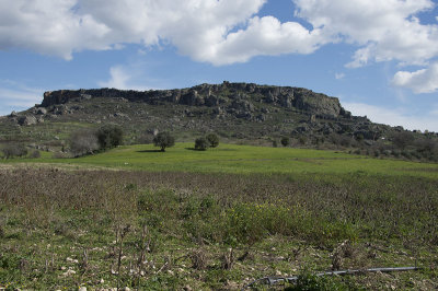 Sillyon feb 2015 5477.jpg