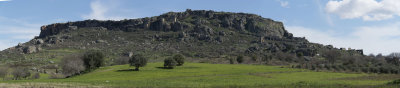 Sillyon feb 2015 5485 panorama.jpg