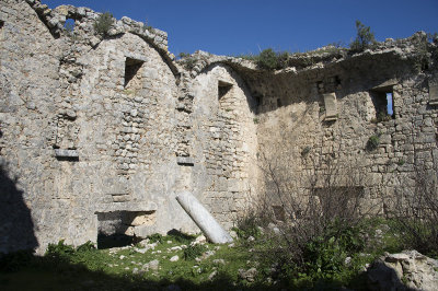 Sillyon feb 2015 5425.jpg