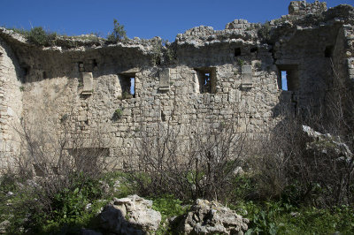 Sillyon feb 2015 5427.jpg
