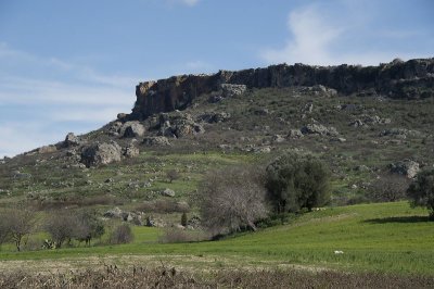 Sillyon feb 2015 5478.jpg