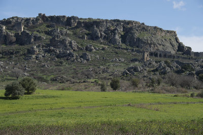 Sillyon feb 2015 5481.jpg