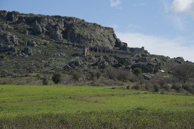 Sillyon feb 2015 5482.jpg