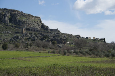 Sillyon feb 2015 5483.jpg