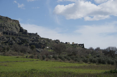 Sillyon feb 2015 5484.jpg