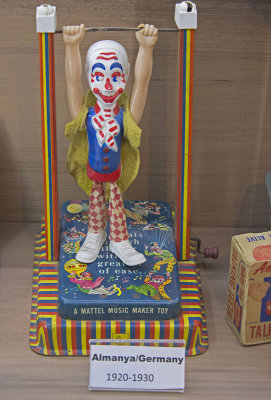 Antalya Toy Museum feb 2015 5642.jpg