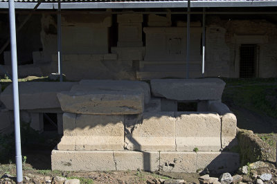 Perge feb 2015 5241.jpg