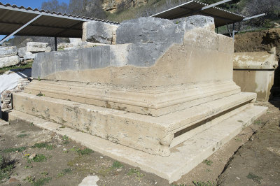 Perge feb 2015 5272.jpg